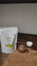 胖東來(lái)茶葉 鐵觀音烏龍茶 2025新茶安溪高山茶蘭花香清香型耐泡精選茶葉 鐵觀音【250克】 曬單實(shí)拍圖