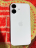 Apple/蘋果 iPhone 16（A3288）256GB 白色 支持移動聯(lián)通電信5G 雙卡雙待手機 曬單實拍圖