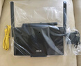 華碩（ASUS）【國家補貼】RT-BE57 WiFi7電競游戲加速路由器家用無線千兆路由全屋WiFi7 2.5g口Aimesh隨心組 曬單實拍圖