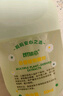 儒意驅蚊噴霧花露水止癢膏兒童嬰兒寶寶防蚊蟲(chóng)叮咬戶(hù)外便攜驅蚊液水 【溫和0添加】?jì)和端?0ml 曬單實(shí)拍圖