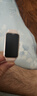 華為（HUAWEI）手環(huán)10 標準版 拂曉粉 智能手環(huán)專(zhuān)業(yè)睡眠分析情緒健康心率監測運動(dòng)手環(huán)華為手環(huán)9升級 曬單實(shí)拍圖