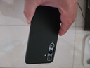 三星【價保11.11】Samsung Galaxy S24+ AI手機(jī) 第三代驍龍8 拍照手機(jī) 12GB+512GB 水墨黑 國家補(bǔ)貼 曬單實拍圖
