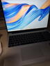 WIKO Hi MateBook D 16 2025華為智選筆記本電腦  國(guó)家補(bǔ)貼20% 高性能護(hù)眼大屏本 Core 5 32G 1T 皓月銀 曬單實(shí)拍圖