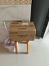 蘇泊爾（SUPOR）絞肉機(jī)家用 絞餡機(jī)電動(dòng)多功能料理機(jī)嬰兒輔食機(jī)碎肉攪肉機(jī)餃子肉餡蒜蓉機(jī) JR71S-G400 曬單實(shí)拍圖
