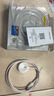 品勝蘋果手表充電器iwatch充電底座magsafe磁吸手表充電線適用AppleWatchS11/10/9/8/7/6/5/SE3/Ultra3 曬單實拍圖