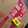 惠普（HP）戰(zhàn)66 六代 15.6英寸輕薄筆記本電腦酷睿13代i5 32G 1TB 2.5K高色域 120Hz 辦公 AI【國家補貼20%】 曬單實拍圖