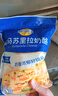 妙可藍多馬蘇里拉芝士碎450g 奶酪碎  焗飯披薩拉絲烘焙原料 國產(chǎn)冷凍 曬單實(shí)拍圖
