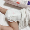 好奇（Huggies）鉑金裝小桃褲成長褲XXXL26片*4包(17kg以上)【透爽散熱】 曬單實拍圖
