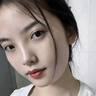 儒意（RUYI）377氨基酸洗面奶男女士美白淡斑提亮膚色控油祛痘祛黑頭潔面乳 曬單實(shí)拍圖