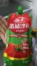 海天番茄醬 番茄沙司305g 果蔬沙司蘸披薩漢堡薯條拌面下飯調味料 番茄沙司305g*2袋 曬單實(shí)拍圖