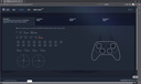 微軟（Microsoft）Xbox無(wú)線(xiàn)游戲手柄 Elite 2精英2代二代 白色青春版 無(wú)線(xiàn)控制器 藍牙 PC/平板/手機 Steam 明末 曬單實(shí)拍圖
