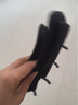 HEMMON引體向上單杠助力鉤輔助器吊單杠專用抓手護(hù)腕助力帶護(hù)掌防脫掛鉤 曬單實拍圖