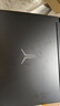 聯(lián)想拯救者R9000P 2025補貼 電競游戲筆記本電腦y  滿(mǎn)血RTX5070/5060獨顯可選 旗艦銳龍16核32線(xiàn)程 R9-8945HX 32G 1T 5060 黑 曬單實(shí)拍圖