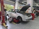 固特異（Goodyear）輪胎 久乘Assurance Duraplus 2 途虎包安裝 195/60R15 88V 曬單實(shí)拍圖
