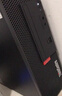 聯(lián)想ThinkCentre K70 商用辦公高性能臺式電腦主機 (酷睿14代i7-14700 32G DDR5 1TB SSD)23.8英寸全套 曬單實(shí)拍圖