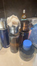 C咖酸酶祛痘爽膚水200ml*2去閉口凈痘精華水控油修護化妝水男女 曬單實(shí)拍圖