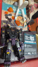 變形金剛（TRANSFORMERS）兒童男孩玩具模型模玩禮物天尊世代領(lǐng)袖級(jí)十三天元之震天尊G0486 曬單實(shí)拍圖