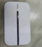 海爾隨身wifi可移動(dòng)無(wú)線wifi6免插卡隨行便攜式車(chē)載4g無(wú)限路由器支持5G/4G設(shè)備上網(wǎng)全國(guó)通用流量2025款 曬單實(shí)拍圖