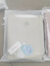 都市麗人保暖內衣女士25年新款無痕發(fā)熱U領加絨秋衣秋褲套裝冬季打底衫 粉底液 【山茶花油潤膚 升溫9.1℃】 M 【參考體重80-100斤】 曬單實拍圖