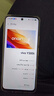 vivo Y300t 8GB+256GB 黑咖 國家補貼 6500mAh超薄藍海電池 天璣7300長(cháng)久流暢芯 全功能NFC AI手機 曬單實(shí)拍圖