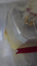 五糧液 1618  2022年-25年 濃香型白酒 52度 500ml 單瓶 【名酒鑒真】 曬單實(shí)拍圖