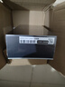 vivoiQOO Z10Turbo+ 天璣9400+和8000mAh超薄電池  自研電競芯片Q2 144Hz護眼屏 新品5G學(xué)生游戲手機 極地灰 12GB+256GB 國補專(zhuān)享版 曬單實(shí)拍圖