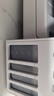 愛(ài)普生（EPSON）L4266墨倉式彩色無(wú)線(xiàn)多功能一體機家用/辦公打?。ù蛴陀呙?wifi 自動(dòng)雙面 AI學(xué)習打印機） 曬單實(shí)拍圖