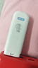 華為智選 移動(dòng)隨身wifi mini隨行無(wú)線(xiàn)網(wǎng)卡4g路由器 直插筆記本USB卡托上網(wǎng)卡流量卡 E8372-821全網(wǎng)通 曬單實(shí)拍圖