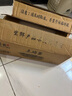 對面小城新鮮現撿土雞蛋柴雞蛋初生蛋單枚40±5g 10枚裝（單枚50±5g） 曬單實(shí)拍圖