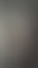 Vidda 海信電視65英寸 R65 2025款 一級(jí)能效 144Hz高刷 2+32G 換新家電國家補(bǔ)貼液晶游戲電視65V1Q-R 曬單實(shí)拍圖
