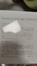 獨(dú)特艾琳（Dear lrean）香氛護(hù)手霜125ml套裝馥潤(rùn)禮盒團(tuán)購(gòu)員工福利 送老師教師節(jié)節(jié)日禮物 曬單實(shí)拍圖