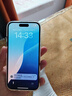 【準新機】Apple【國行原裝未使用】蘋(píng)果16 iPhone16 雙卡雙待 5G 全網(wǎng)通 蘋(píng)果手機 白色【活動(dòng)款-價(jià)格更優(yōu)惠】 256GB【原裝未使用+藍牙耳機+豪華大禮包】 曬單實(shí)拍圖