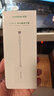 綠聯(lián)Type-C高速讀卡器 SD/TF4.0二合一 適用電腦蘋(píng)果16/15/iPad/手機 支持UHS-I/II卡 適用單反相機 曬單實(shí)拍圖