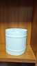 維達（Vinda）有芯卷紙 藍色經(jīng)典4層200克*10卷 厚韌大分量 衛生紙廁紙 卷筒紙 曬單實(shí)拍圖