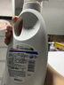 威露士清可新松木內(nèi)衣凈600ml 手洗內(nèi)衣內(nèi)褲專用液洗衣液清洗液 曬單實拍圖