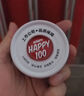 頑皮（Wanpy）三文魚(yú)貓罐頭80g*24罐（湯汁型）出口級 貓咪零食happy100果飯兒 曬單實(shí)拍圖