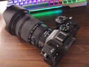 尼康（Nikon）Z5II/z5二代/Z52全畫幅微單相機 尼康云創(chuàng)高清旅游vlog視頻攝影數(shù)碼照相機 Z5II單機+Z24-120/4S鏡頭 標(biāo)配【送配件禮包，不要可減價】 曬單實拍圖