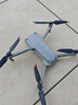 大疆DJI MNI/Air/Mavic/FPV/Avata/精靈/經(jīng)緯系列 航拍二手無(wú)人機 DJI Air 2S 電池遙控以質(zhì)檢報告為準 曬單實(shí)拍圖