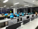 夏普（SHARP) XG-H450ZA/H380XA/ER50XA高清辦公會(huì )議培訓4800流明商務(wù)投影儀 XG-H380XA-3800流明 官方標配 曬單實(shí)拍圖