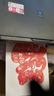 佳能（Canon）E478 微信遠(yuǎn)程學(xué)生家用彩色噴墨多功能一體機 打印/復(fù)印/掃描 手機無線WiFi  曬單實拍圖