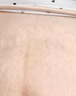 詩(shī)麗莎硅酮疤痕凝膠修護兒童成人創(chuàng  )傷燒燙剖腹產(chǎn)增生凸起手術(shù) ５支【買(mǎi)3送同款2支】深層淡疤-專(zhuān)注老疤舊疤 曬單實(shí)拍圖
