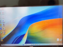 華為MateBook D 16 高能版 Linux版 國家補貼20% 筆記本電腦 13代酷睿i5-13500H 16G 1T皓月銀 曬單實(shí)拍圖