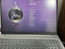 ThinkPad聯(lián)想ThinkBook16+ 2025補貼20%酷睿5筆記本電腦 16英寸高性能輕薄商務(wù)設計辦公游戲學(xué)生手提超能本 25款酷睿5 32G內存 1TB固態(tài)TB16 IPS全高清屏 游戲級 曬單實(shí)拍圖
