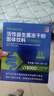 醫(yī)用重組III型人源化膠原蛋白凝膠搭配修護(hù)重組人表皮牛堿性纖維細(xì)胞生長(zhǎng)因子剖腹產(chǎn)疤痕修護(hù)凝膠使用20g 曬單實(shí)拍圖