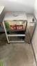 志高和面機商用全自動(dòng)拌面機5 10 15 25公斤揉面機新型揉面多功能包子饅頭打面機活面粉攪拌機 特厚15公斤-304款-2200W純銅電機 曬單實(shí)拍圖
