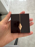CHARLOTTE TILBURY CT四色奢彩眼影盤綺愿女王4.6g紗金盤 效期26年6月 七夕禮物 曬單實(shí)拍圖