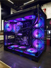 華碩i9 14900KF 華碩ROG全家桶 5070Ti/RTX5080主機 5090D顯卡U7 265K主機游戲電競AI渲染組裝電腦整機 U7 265KF+RTX5070Ti丨五 曬單實(shí)拍圖