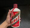 茅臺2025年 精品 醬香型白酒 53度 500ml 單瓶裝【名酒鑒真】 曬單實(shí)拍圖
