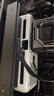 電競叛客 RTX 5070Ti X3W 16G 全新架構 DLSS4 游戲AI運算設計渲染獨立顯卡 RTX 5070Ti X3W 曬單實(shí)拍圖
