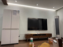 索尼（SONY）K-75XR50  75英寸 索尼電視5系 2025新品 MiniLED XR芯片 一級能效 國家補貼 曬單實(shí)拍圖